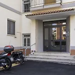 Parsano Suite - De Vivo Realty Sorrento