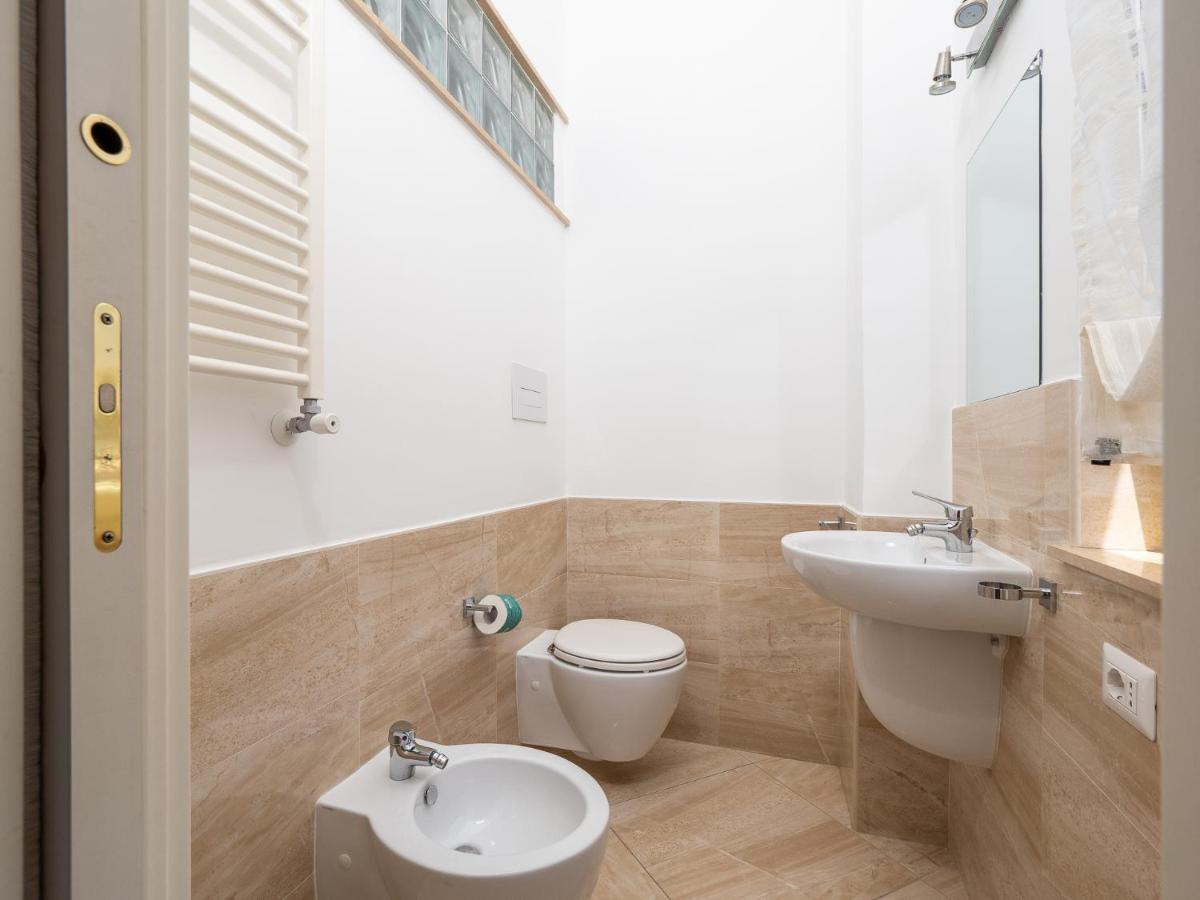 Parsano - De Vivo Realty * Península Sorrentina