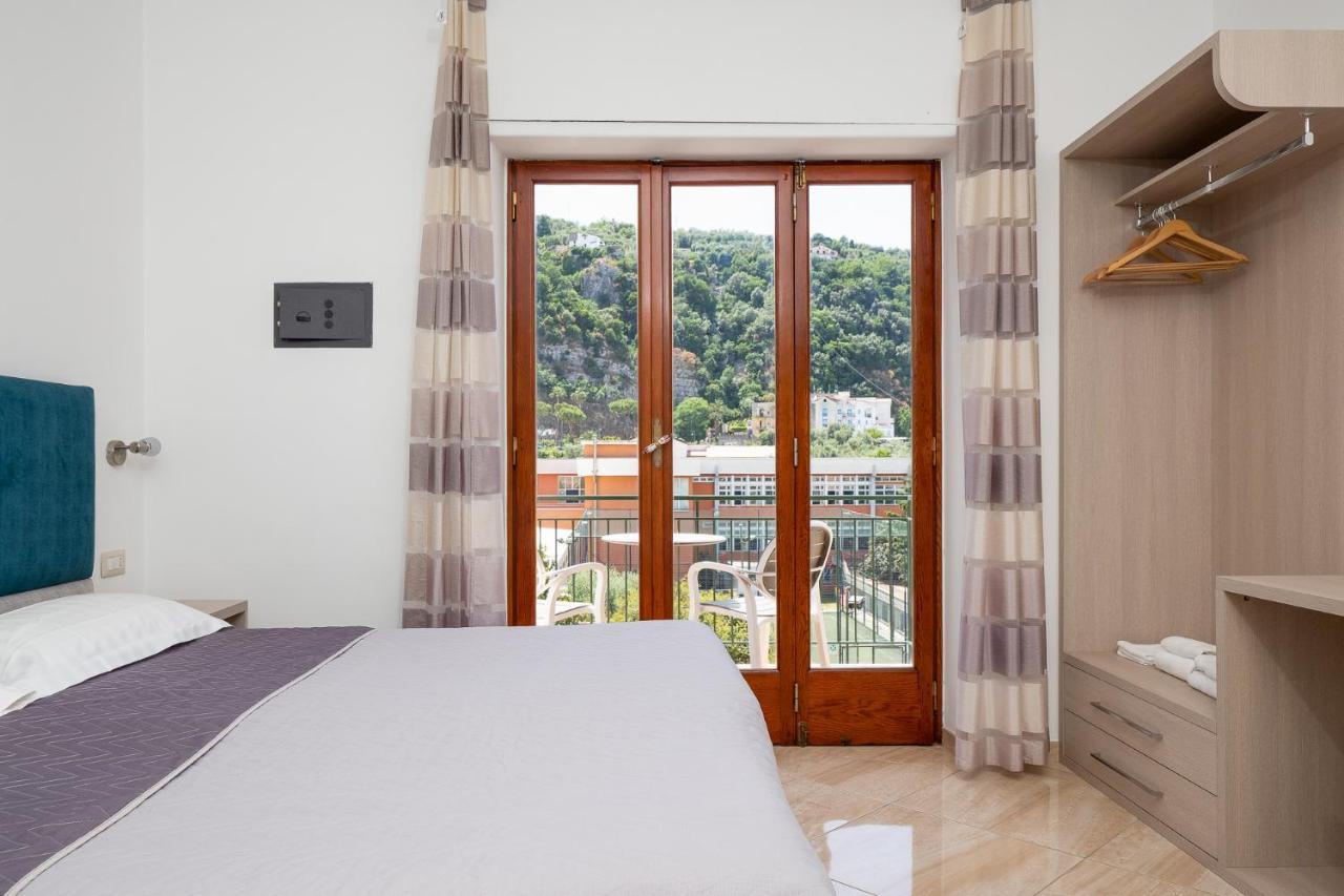 Apartamento Parsano - De Vivo Realty