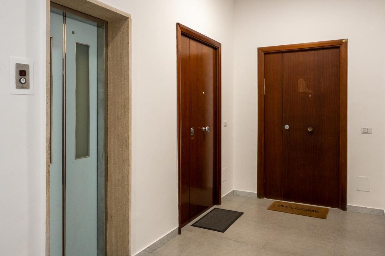 Apartamento Parsano - De Vivo Realty Península Sorrentina
