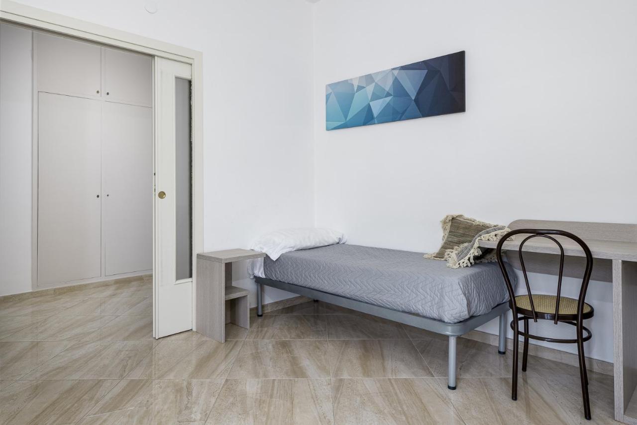 Parsano - De Vivo Realty Appartement *