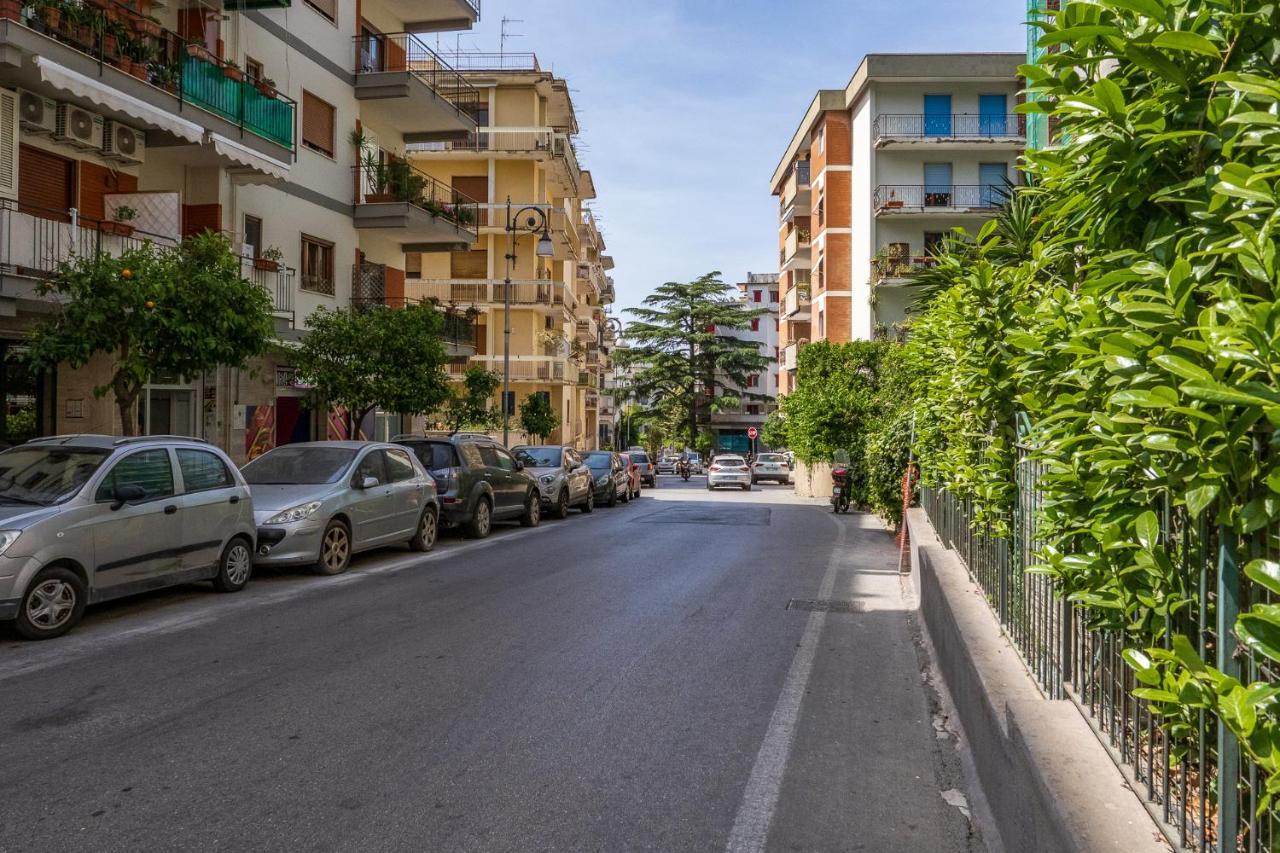 Appartement Parsano - De Vivo Realty *